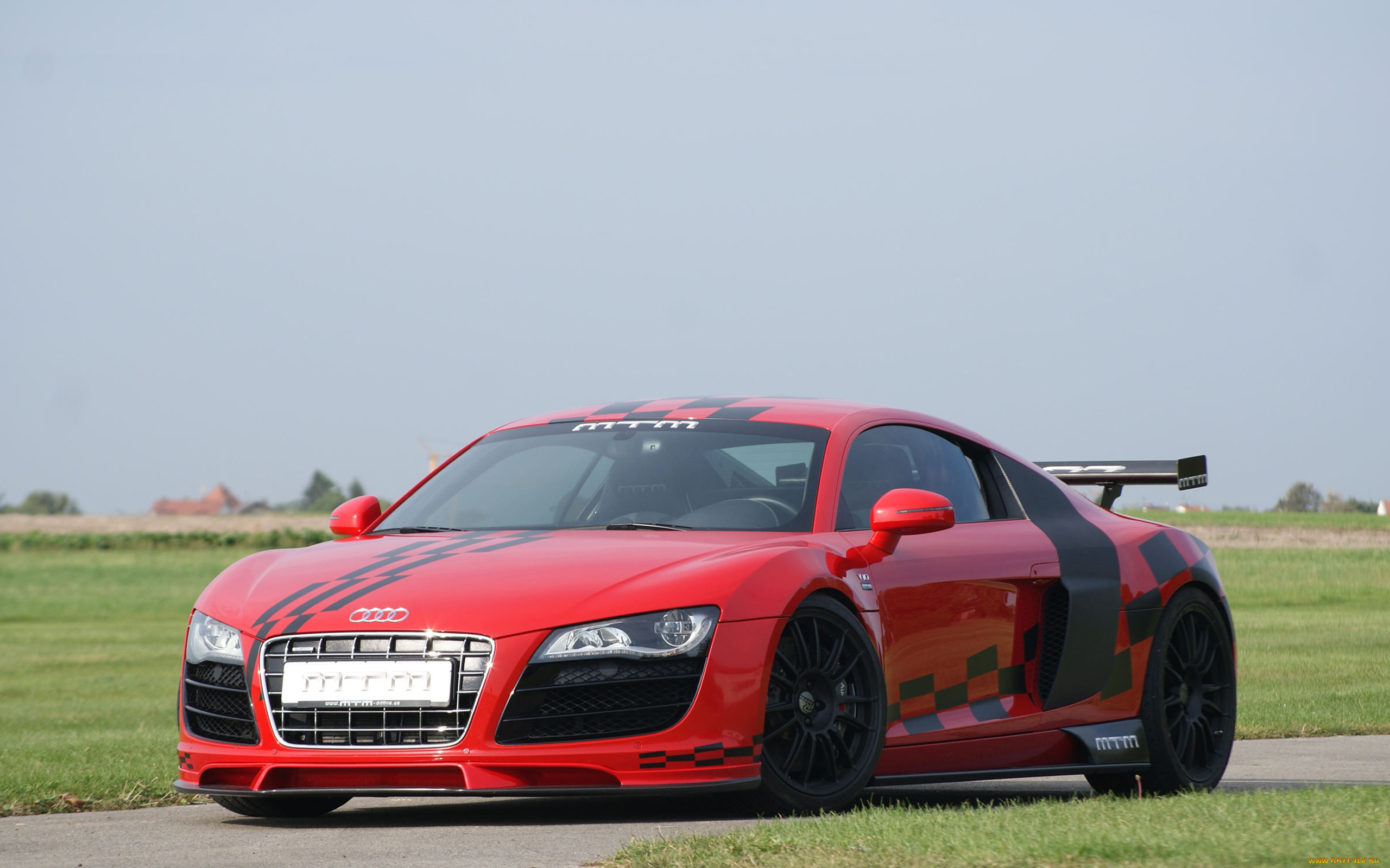 , audi